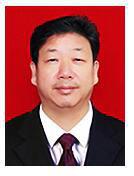 李建民[祁陽縣縣人大副主任]