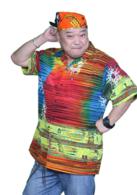 外來媳婦本地郎[2000年廣東廣播電視台電視系列情景劇]