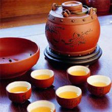 阿薩姆茶 阿薩姆茶