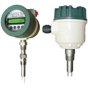 鑽井參數自動化儀表 鑽井參數自動化儀表