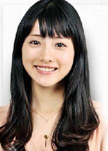 石原里美 石原里美