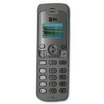 康佳 藍極星LW5518C