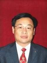 李明清副縣長