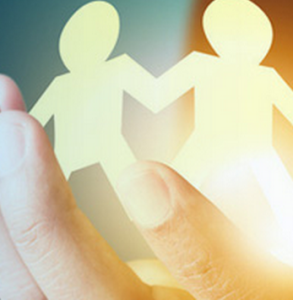 比例再保險 比例再保險