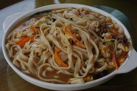 文成拉麵 文成拉麵