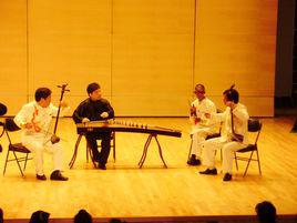 南陽大調曲 南陽大調曲