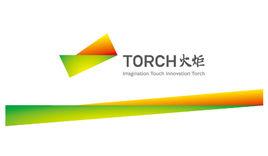 山東火炬集團 山東火炬集團