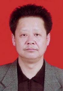 楊建勇[山西省衛生和計畫生育委員會副主任]