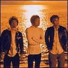 糊里胡塗 糊里胡塗