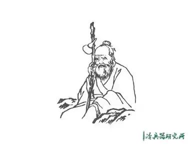 中世紀的終結者竟然是一種來自東方的奇異黑色粉末? 中世紀的終結者竟然是一種來自東方的奇異黑色粉末?