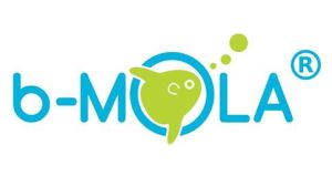 B-MOLA B-MOLA