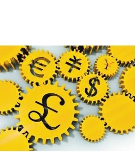 外幣存款 外幣存款