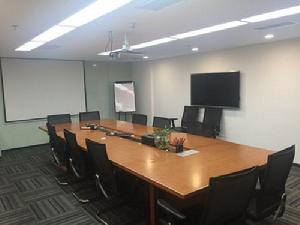 深圳聯合世紀網路科技有限公司