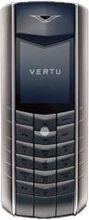 Vertu Ascent