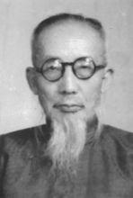 金峰鎮[福州市長樂區金峰鎮]