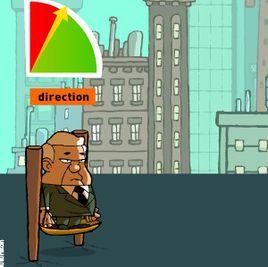 推出猥瑣大叔 推出猥瑣大叔