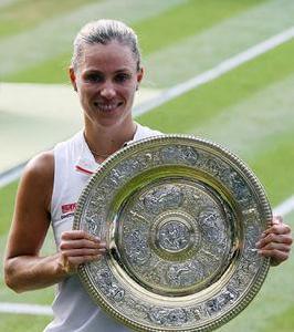 科貝爾[德國網球運動員]