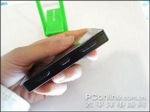 昂達VX757昂達 VX757