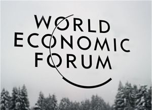 世界經濟論壇2017年年會 世界經濟論壇2017年年會