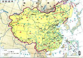 清朝滅南明弘光政權之戰 清朝滅南明弘光政權之戰