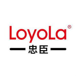 廣東順德忠臣電器有限公司 廣東順德忠臣電器有限公司