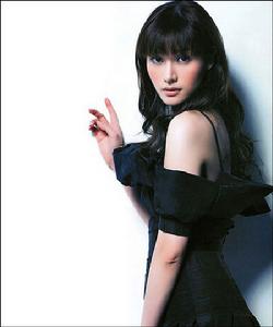 《古惑仔4戰無不勝》