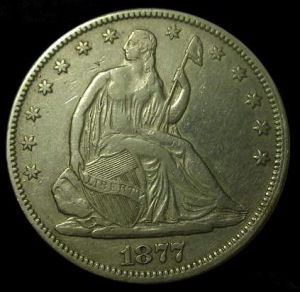 1877年 1877年