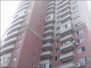 陽明花園山莊 陽明花園山莊