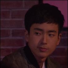 查儂·散頂騰古