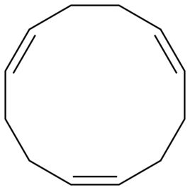 十二碳烯 十二碳烯