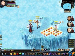 喔靈魂網 喔靈魂網