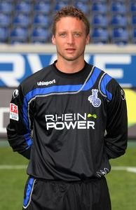 馬塞爾·赫爾佐格 馬塞爾·赫爾佐格