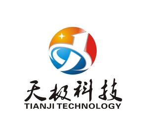 廣州天極網路科技有限公司 廣州天極網路科技有限公司