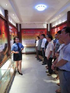 織金縣人力資源和社會保障局 織金縣人力資源和社會保障局