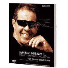 尼克&middot;波力泰利尼