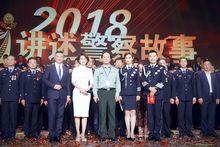 程東海[解放軍藝術學院影視教研室主任]