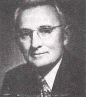 堂娜·戴爾·卡內基 堂娜·戴爾·卡內基