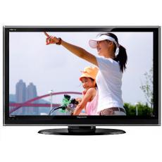 創維47L02RF 創維47L02RF