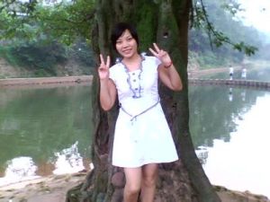 郭琪[深圳市第二人民醫院主任醫師]