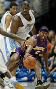 提亞雷&middot;布朗