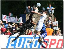 賈科莫&middot;貝雷塔