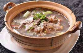 羊肉營養 羊肉營養