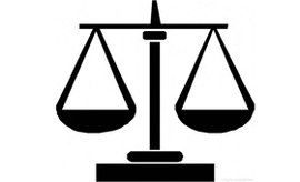 保險公估人 保險公估人