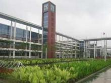 鄭州四十七中高中部