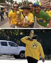 克洛維斯·阿科斯塔·費爾南德斯