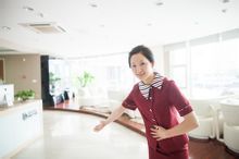 常熟牙博士口腔服務理念