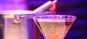 天津本色酒吧 天津本色酒吧