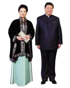 外交情侶裝 外交情侶裝