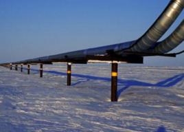 集油管線 集油管線