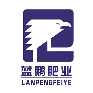 江蘇藍鵬肥業有限公司 江蘇藍鵬肥業有限公司